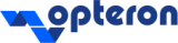 Opteron Baia Mare